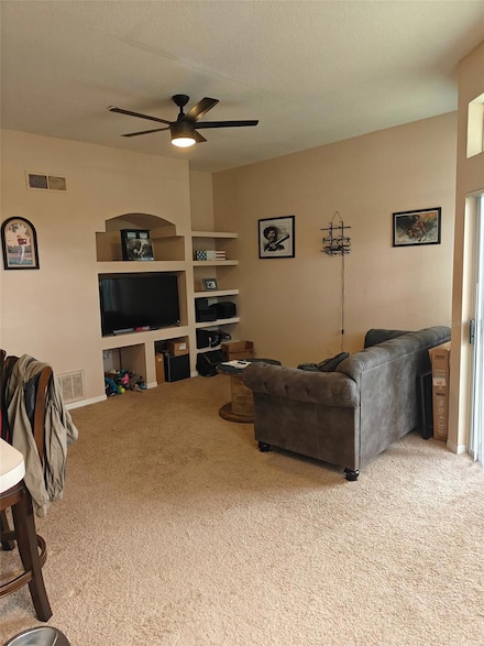 7230 Westpointe Blvd Unit 1235, Orlando, FL 32835