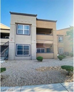 6650 W Warm Springs Rd Unit 1146, Las Vegas, NV 89118