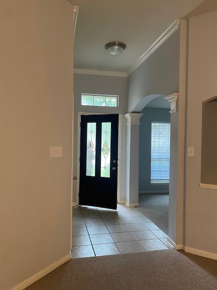 430 Spindle Ridge Dr, Spring, TX 77386