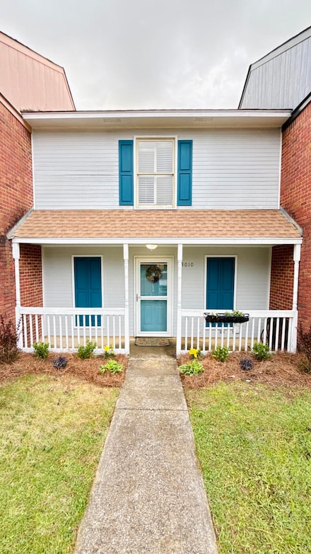 3010 Bradley Cove, Oxford, MS 38655