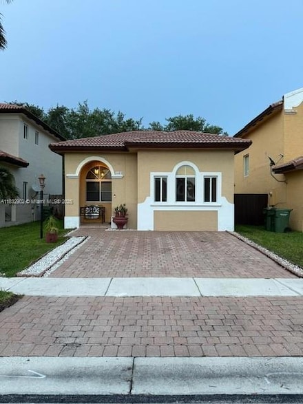 2605 NE 41st Cir, Homestead, FL 33033