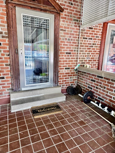 2333 Bronxwood Ave, Bronx, NY 10469