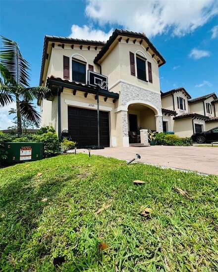 12720 SW 230th St, Goulds, FL 33170