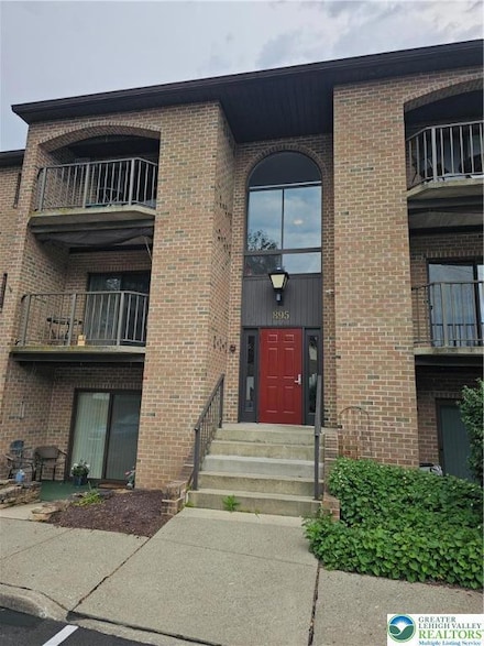895 Cold Spring Rd Unit 12, Allentown, PA 18103