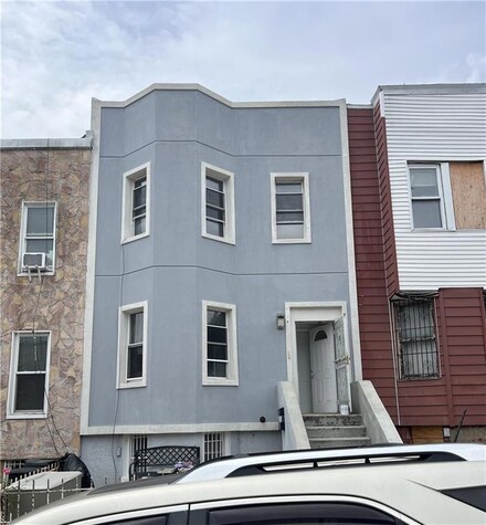 75 De Sales Place, Brooklyn, NY 11207