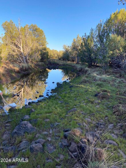 0 -- Unit 6717430, Show Low, AZ 85901