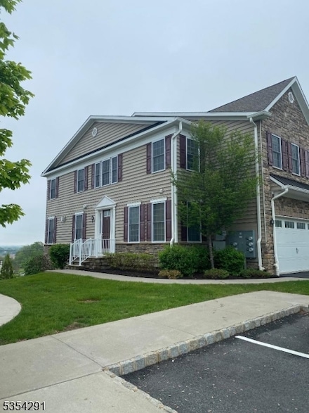 10 Nast Rd, Morristown, NJ 07960