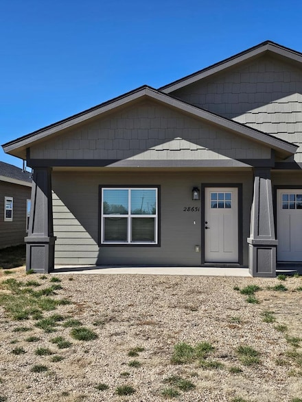 28651 County Road 24, Springfield, CO 81073