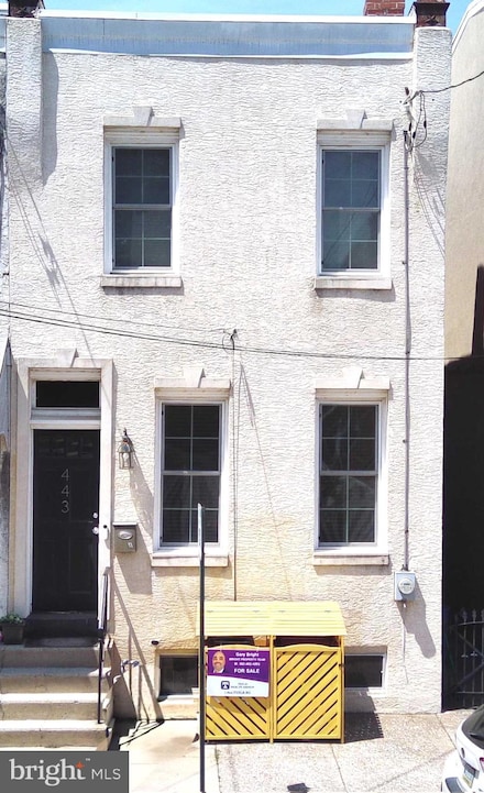 443 Bush St, Bridgeport, PA 19405