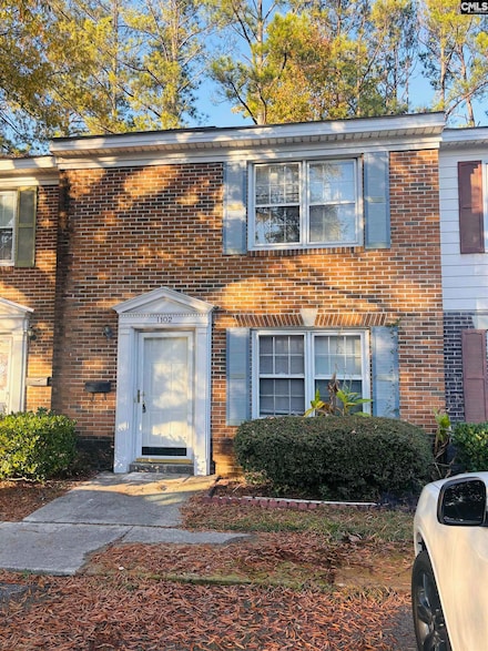 7602 Hunt Club Rd Unit I102, Columbia, SC 29223