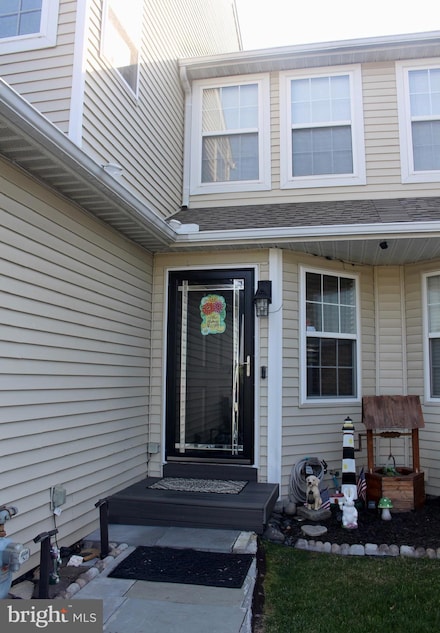 428 Gavin Dr, Coatesville, PA 19320