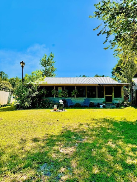 7903 Spring Creek Dr, Donalsonville, GA 39845