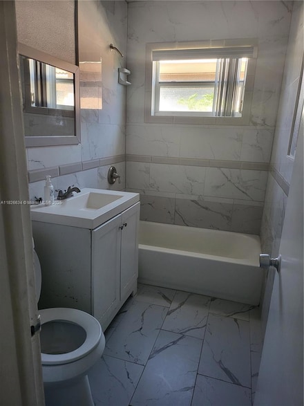 1352 NE 116th St Unit 1352, Miami, FL 33161