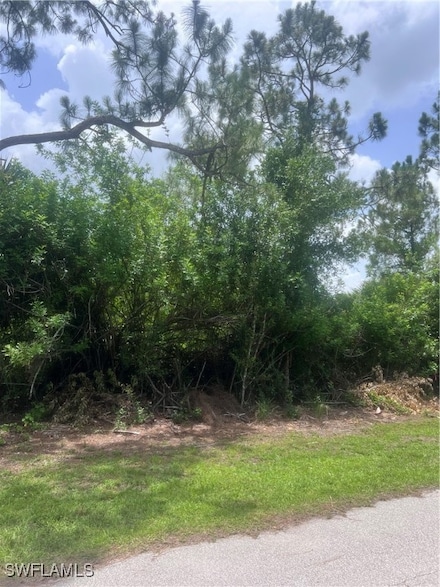 6020 Juliet Ave, Lehigh Acres, FL 33905