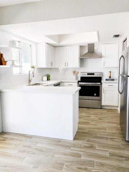 137 W Mclellan Rd, Mesa, AZ 85201