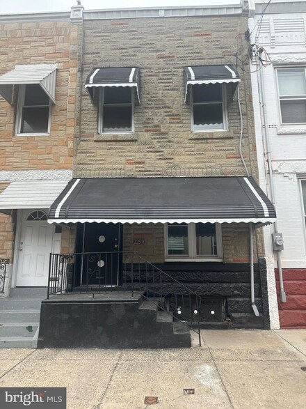 2250 N 18th St, Philadelphia, PA 19132