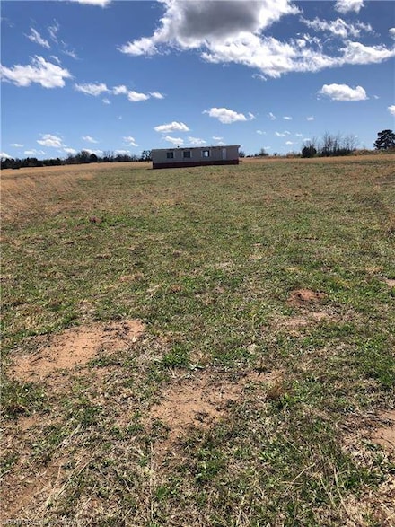 41371 E 1230th, Keota, OK 74941