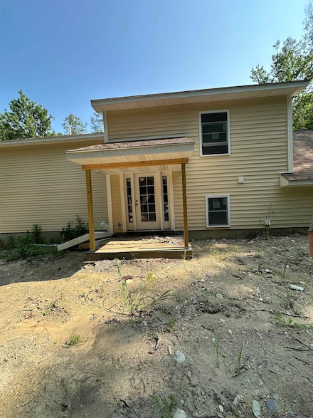 1083 Lake Dunmore Rd, Salisbury, VT 05769