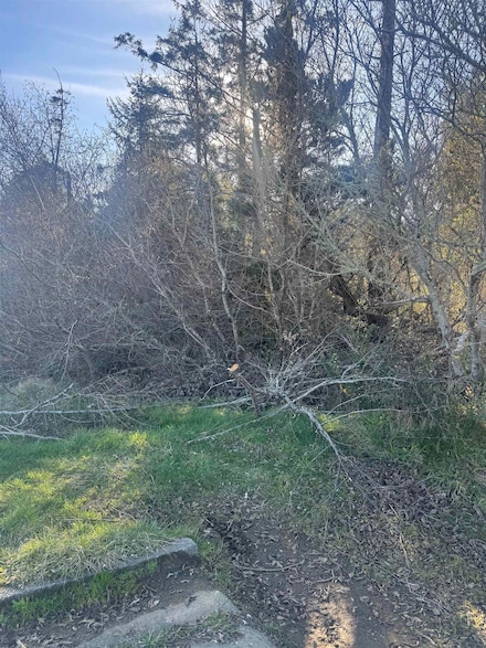 1665 Isabella Rd, Crescent City, CA 95531