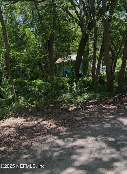 0 Powell St, Palatka, FL 32177
