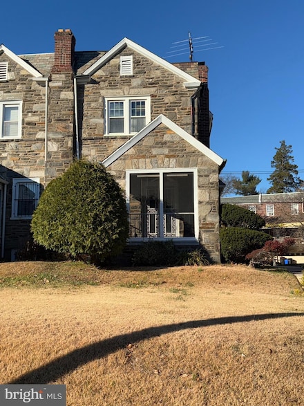 5725 Drexel Rd, Philadelphia, PA 19131