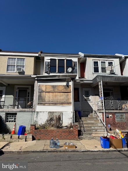 3333 W Huntingdon St, Philadelphia, PA 19132