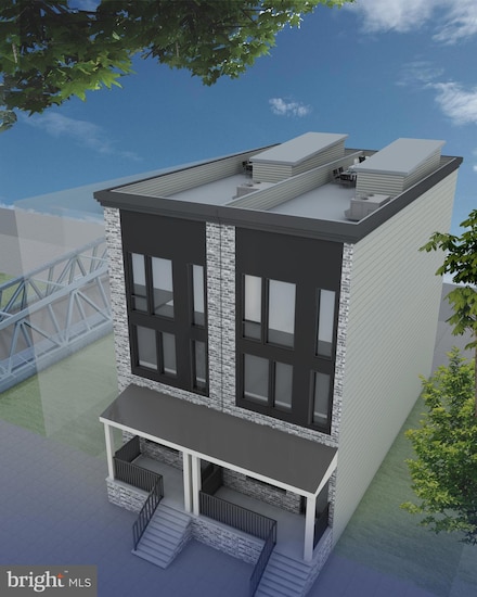 4175 Mantua Ave, Philadelphia, PA 19104