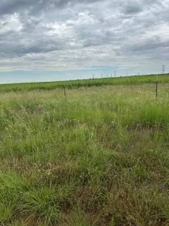 0 E Highway 193 Unit 202556912, Afton, TX 79220