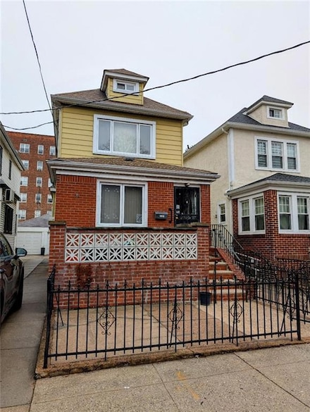 2131 E 19th St, Brooklyn, NY 11229