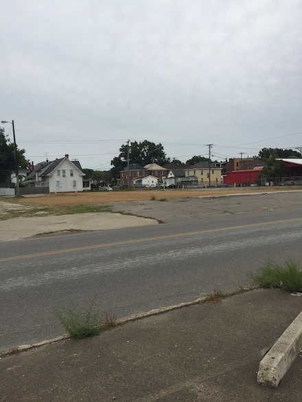 240 7th Ave, Huntington, WV 25701