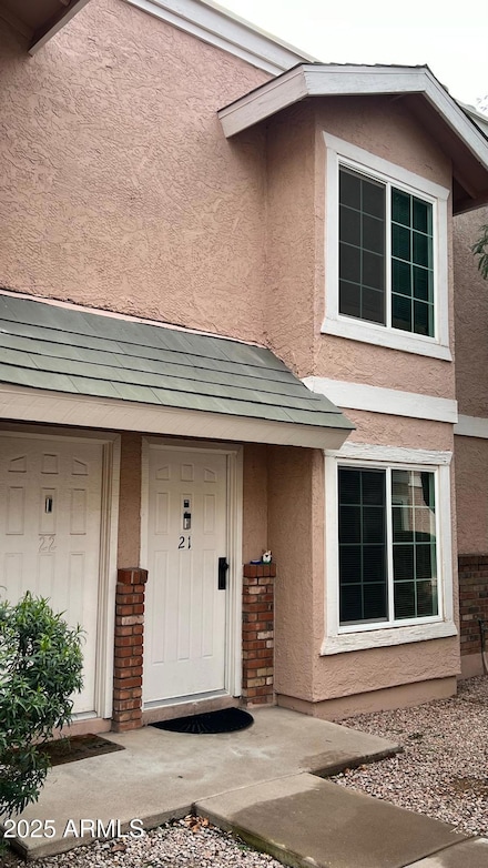 1055 W 5th St Unit 21, Tempe, AZ 85281