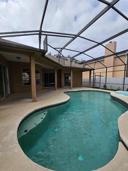 7741 Bardmoor Hill Cir Unit 5, Orlando, FL 32835
