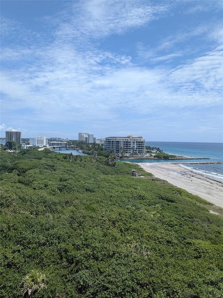 1180 S Ocean Blvd Unit 104, Boca Raton, FL 33432
