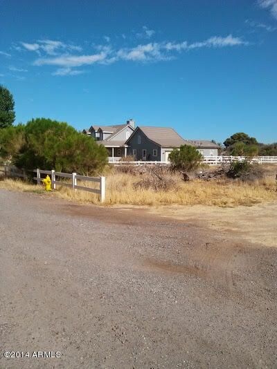 18226 E Sunnydale Dr Unit 31, Queen Creek, AZ 85142