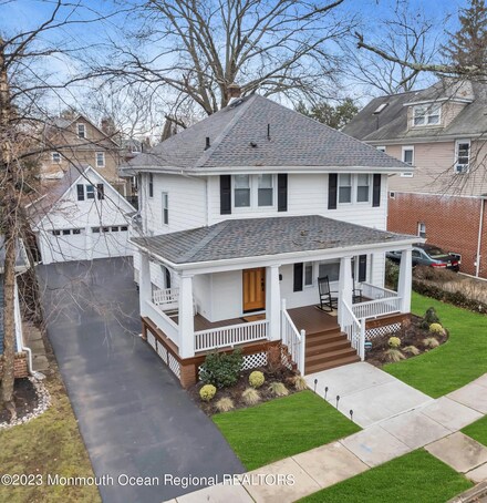 135 N 6th Ave, Highland Park, NJ 08904