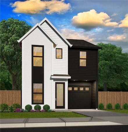 1820 11th St, Beaver Falls, PA 15010