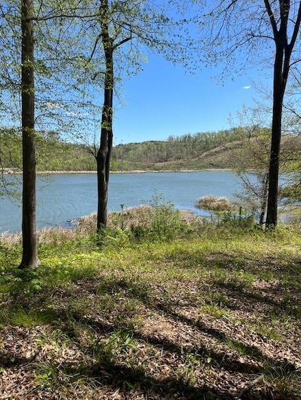 0 Franklin Bend Rd Unit 24-1931, Parrish, AL 35580