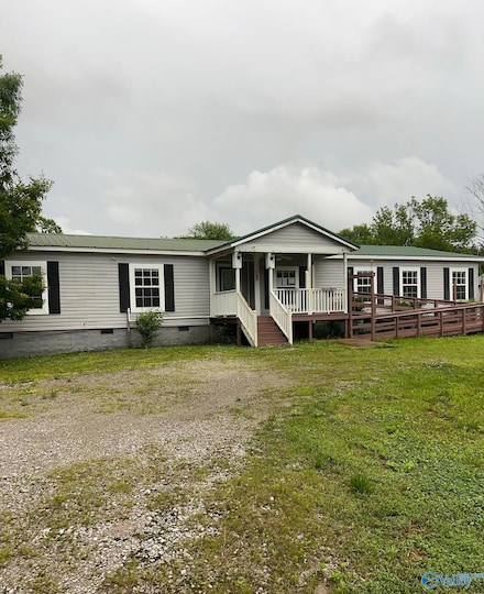 812 Cotaco Florette Rd, Somerville, AL 35670