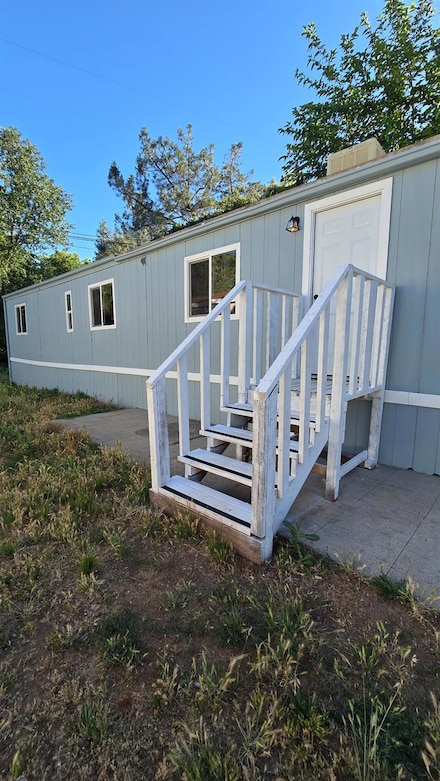 6355 Lincoln Blvd Unit 25, Oroville, CA 95966