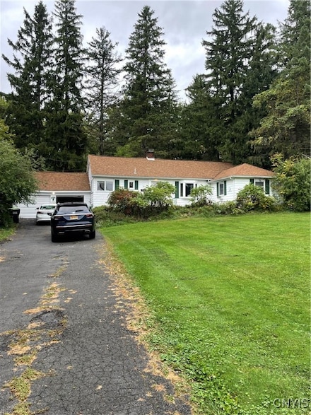 4314 Lafayette Rd, Jamesville, NY 13078