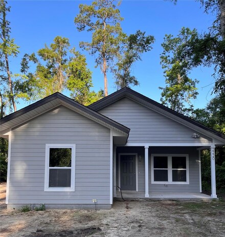 2220 SE 45th Terrace, Gainesville, FL 32641