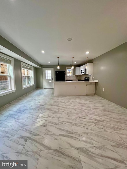 620 Notabene Dr, Alexandria, VA 22305