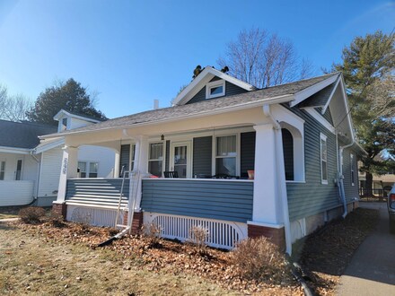 Grant County WI Real Estate &amp; Homes for Sale - Homes.com