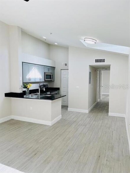 2315 Midtown Terrace Unit 1432, Orlando, FL 32839