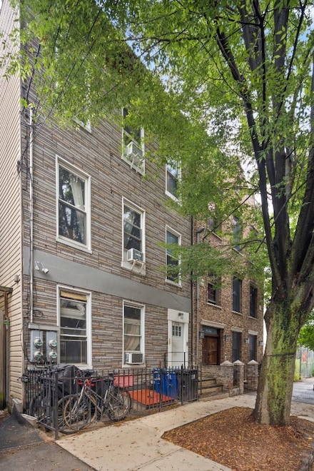 130 Coffey St Unit HOUSE, Brooklyn, NY 11231
