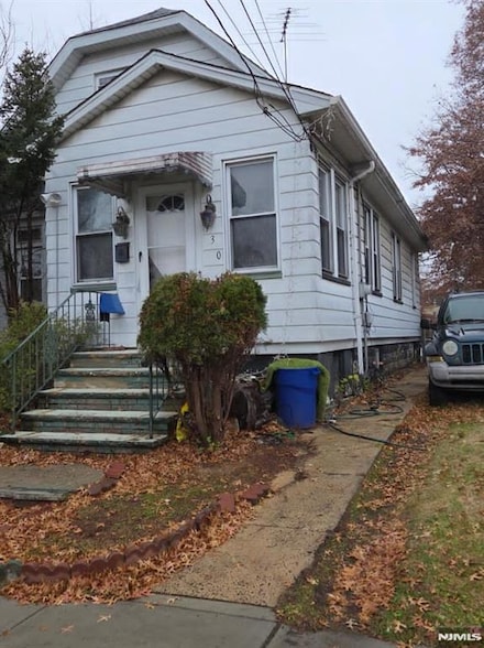 930 Drake Ave, Roselle, NJ 07203