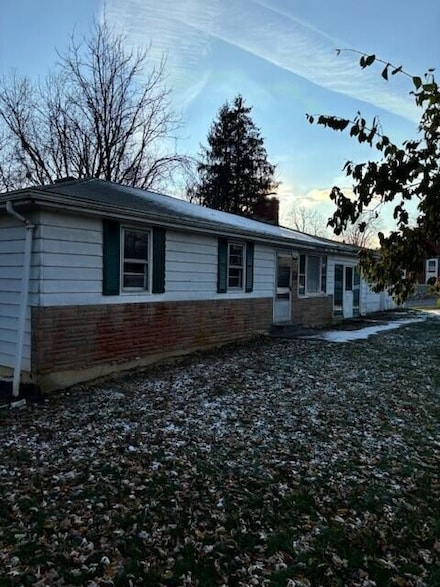 4370 Oliver Rd, Independence, KY 41051