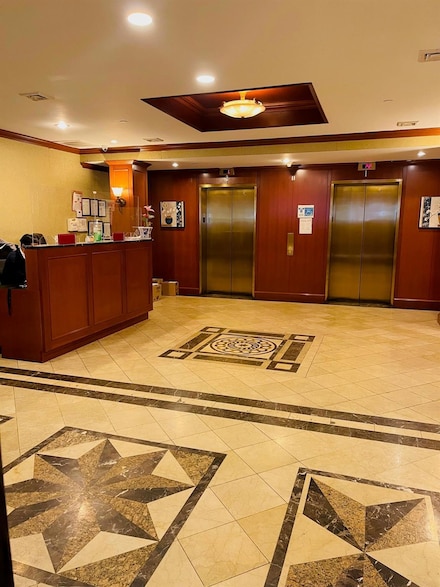 133-53 37th Ave Unit 5D, Flushing, NY 11354