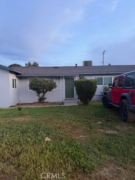 1627 W Riggin Ave, Visalia, CA 93291