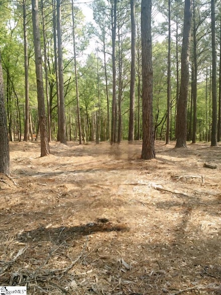 0 Harbor Point Rd, Seneca, SC 29672